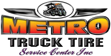 Metro Truck Tire Services - (The Bronx, NY)
